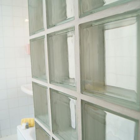 Appartement Impasse Pitchoune 브뤼셀 외부 사진