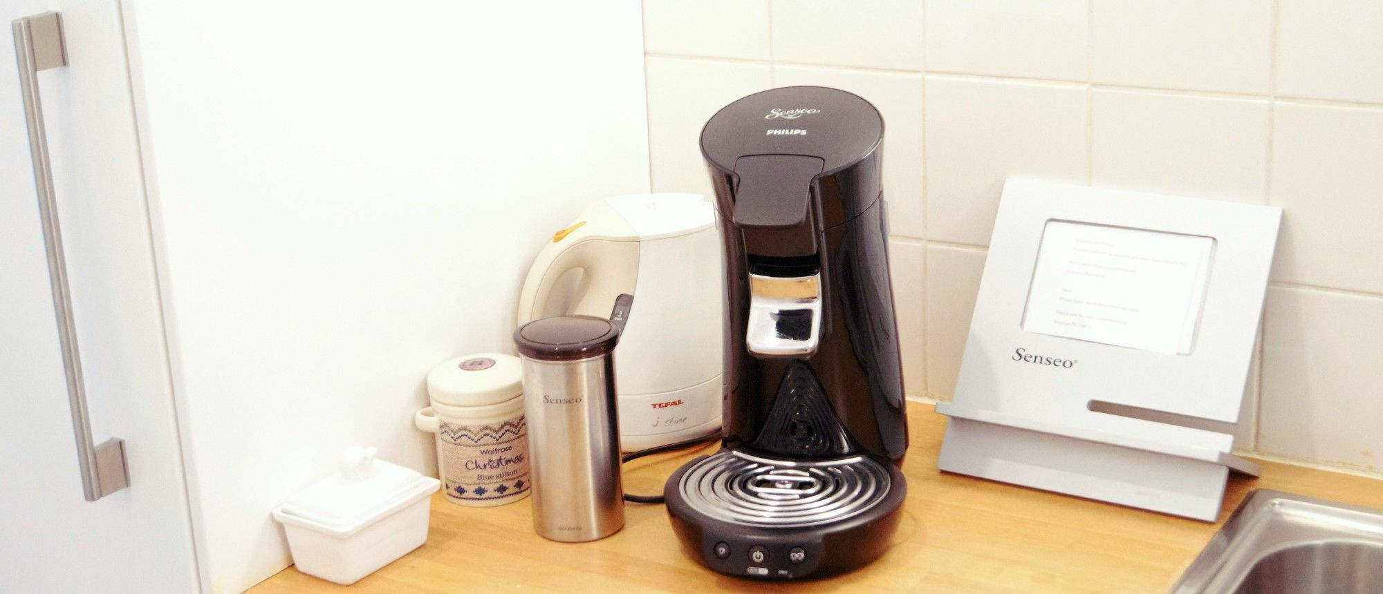 Appartement Impasse Pitchoune 브뤼셀 외부 사진