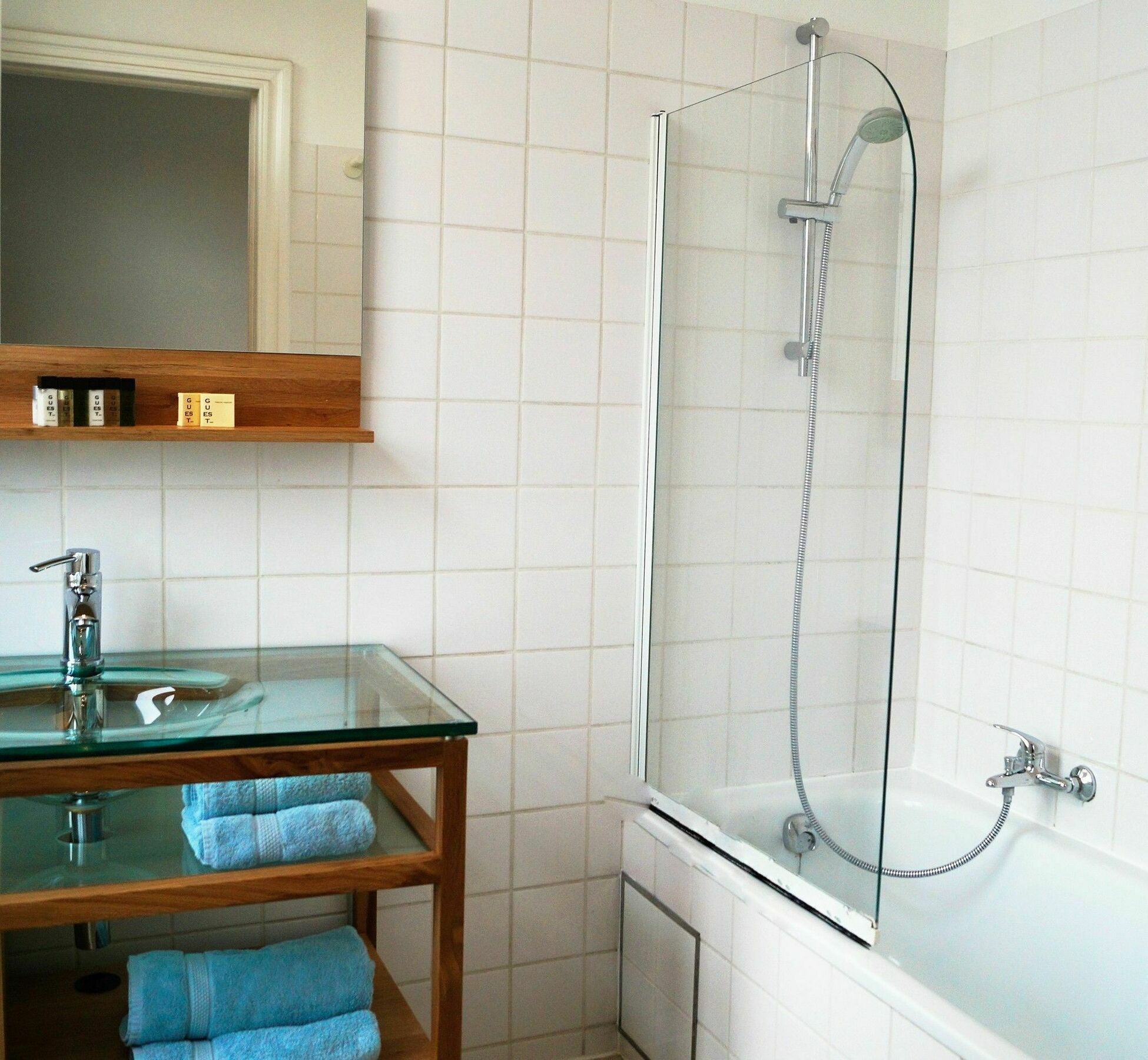 Appartement Impasse Pitchoune 브뤼셀 외부 사진