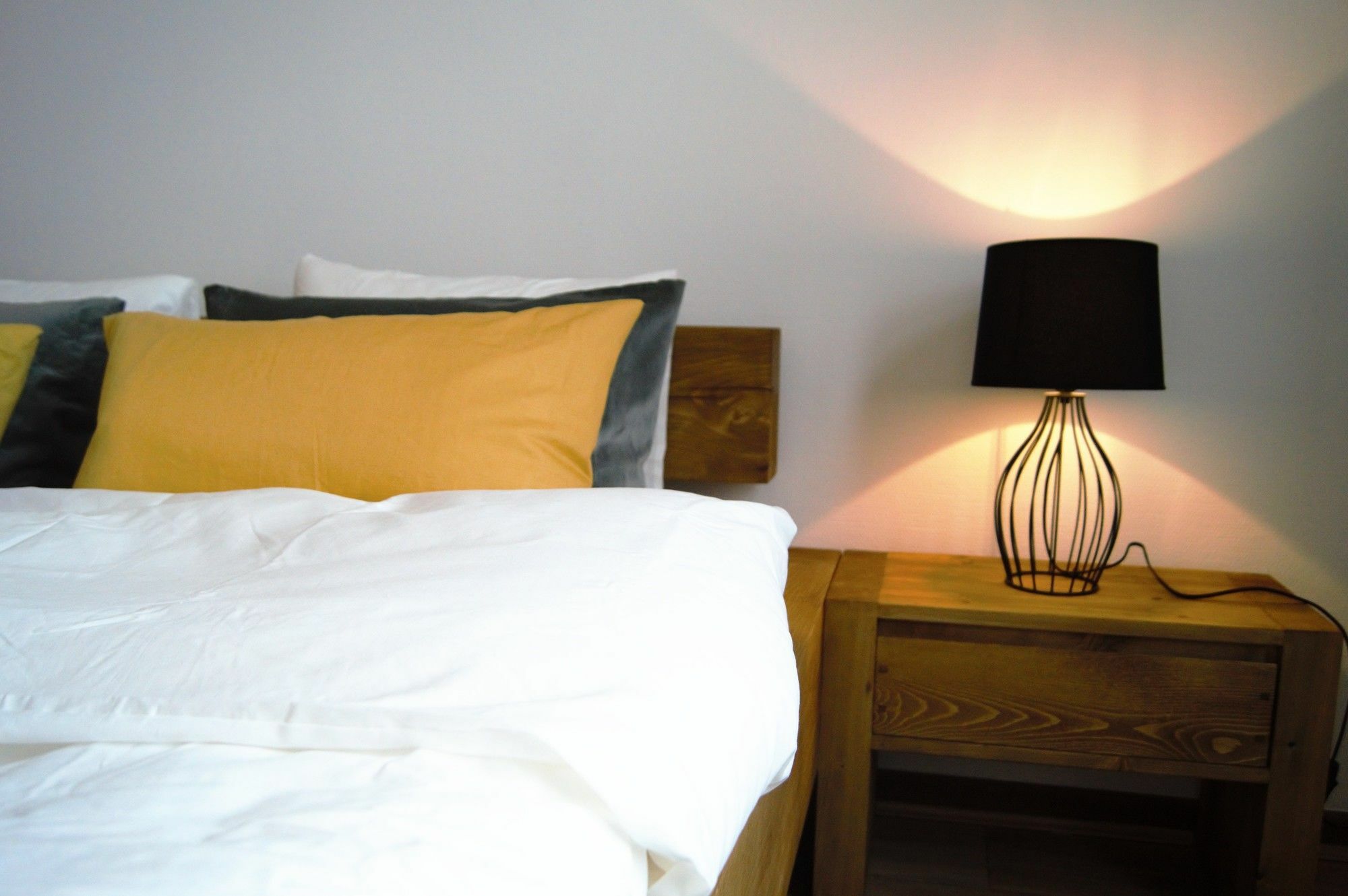 Appartement Impasse Pitchoune 브뤼셀 외부 사진