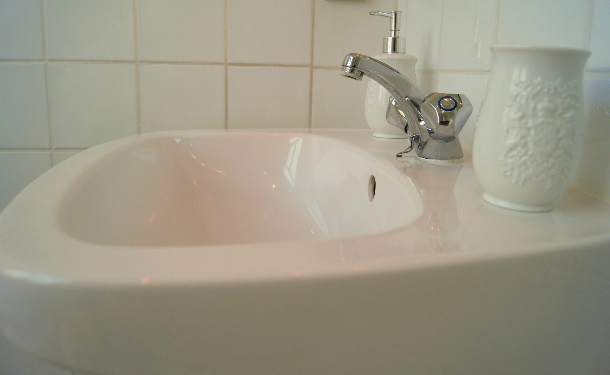 Appartement Impasse Pitchoune 브뤼셀 외부 사진